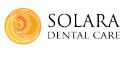 Solara Dental Care logo